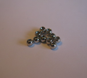 ������������ ����� � ������� ���������� D 2,4 nickel (10 ��)